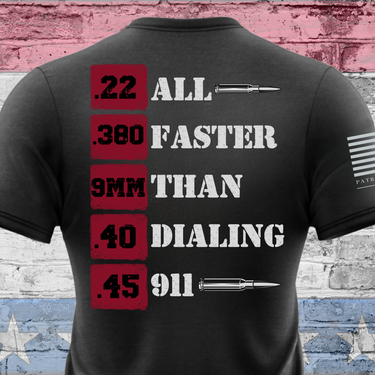 hardcore 2a dna patriotic gun rights shirt